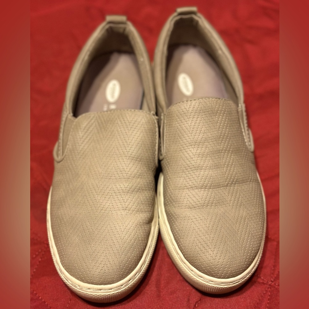 Be Free by Dr. Scholl’s Energy Technology